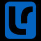 Linea Research logo